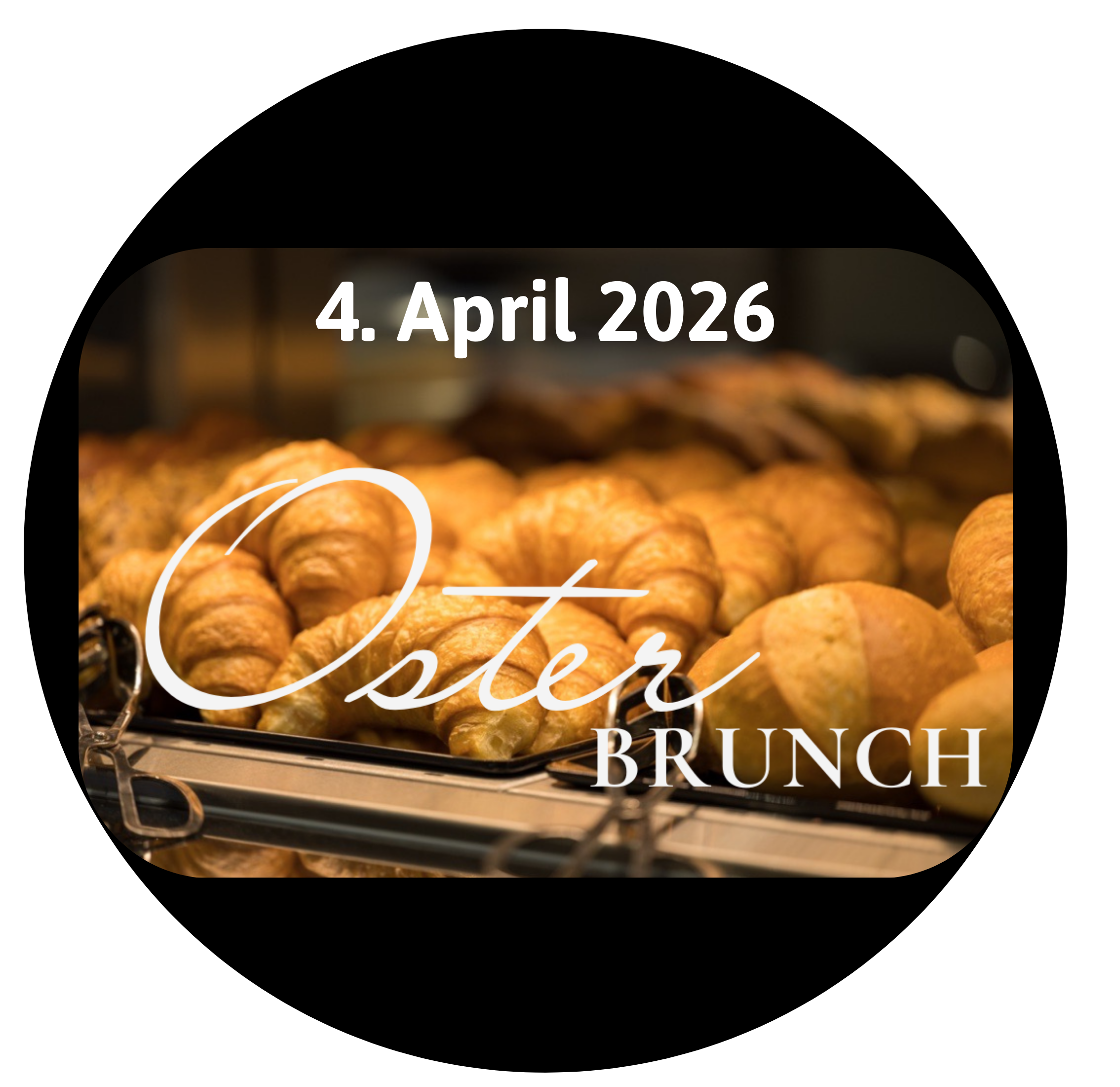 badge_osterbrunch